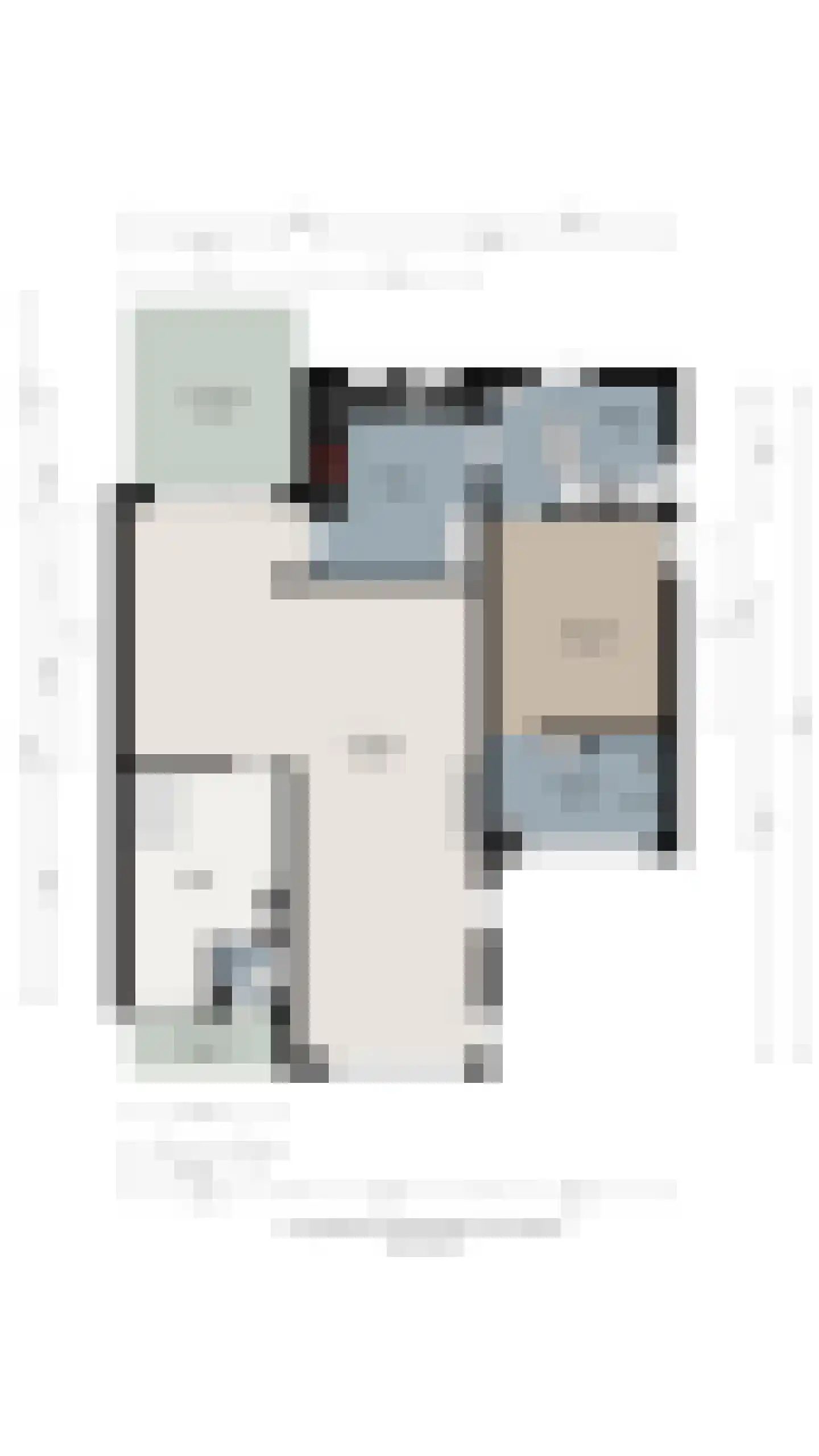 Wijsstraat 46 Schijndel thumbnail 43