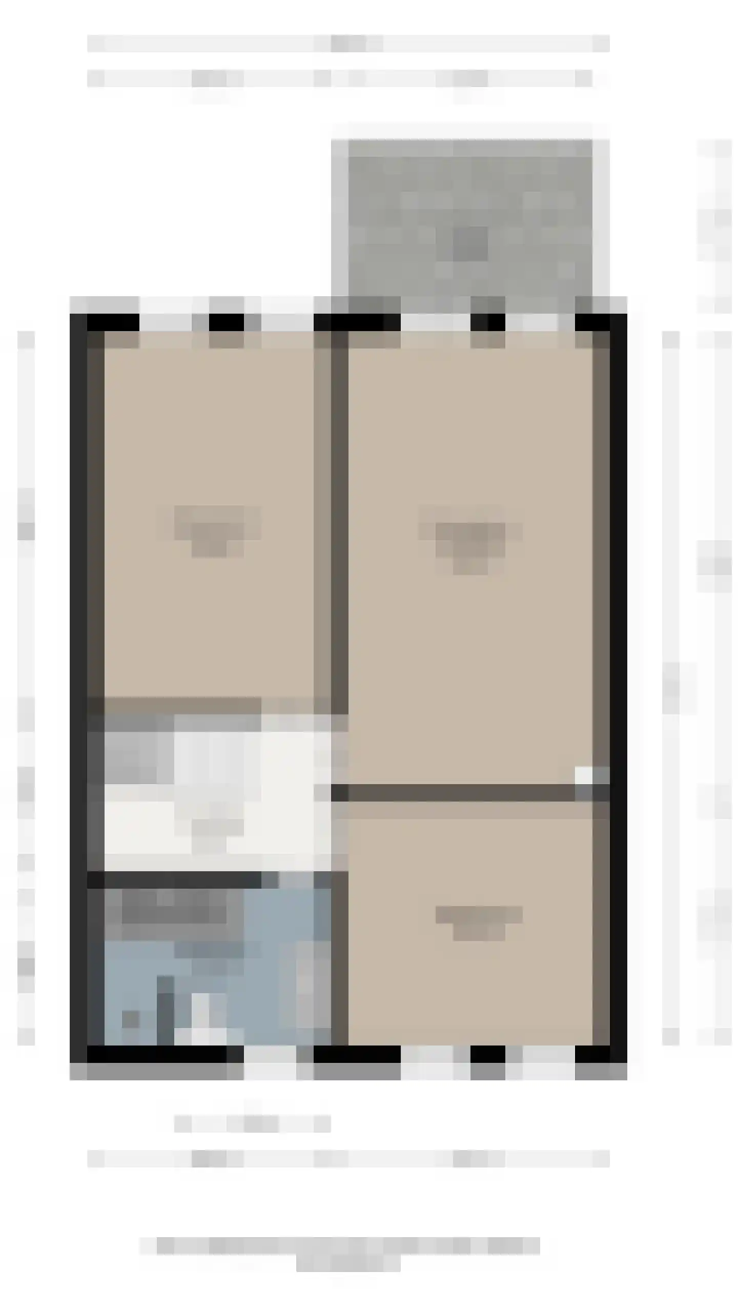 Wijsstraat 46 Schijndel thumbnail 44