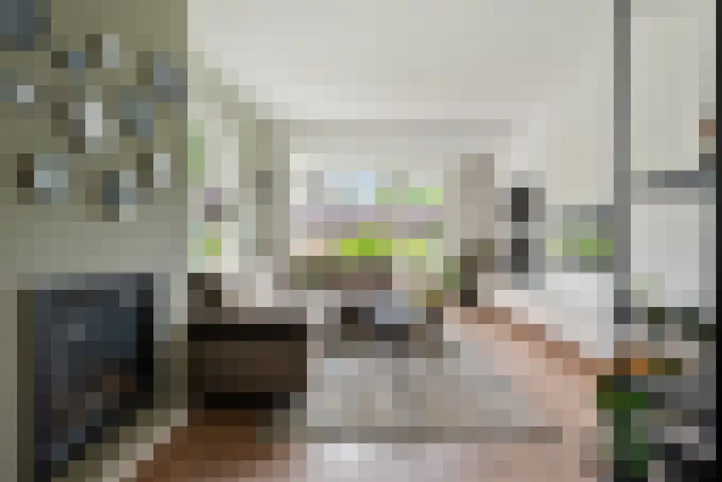 Wijsstraat 46 Schijndel thumbnail 6