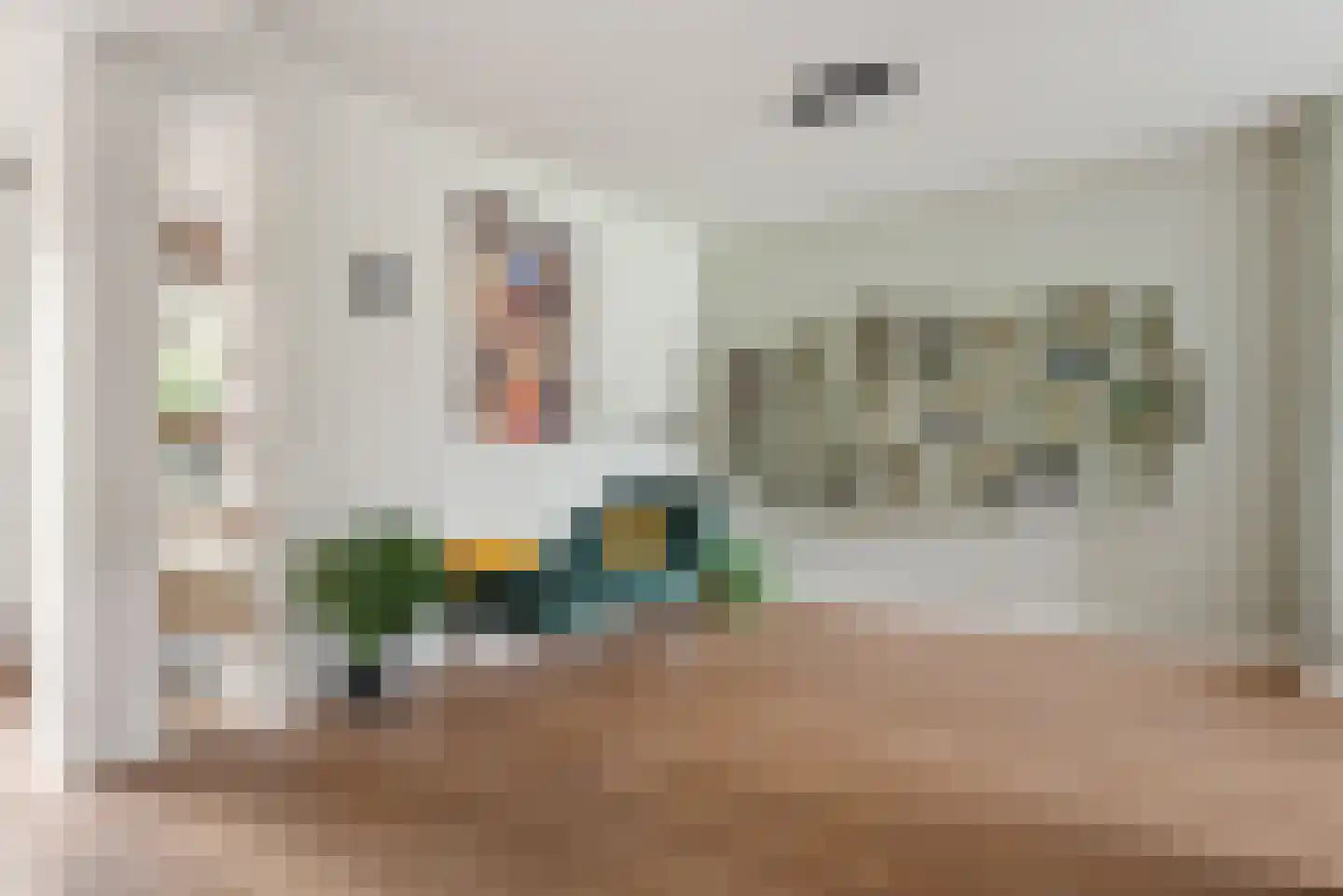 Wijsstraat 46 Schijndel thumbnail 7