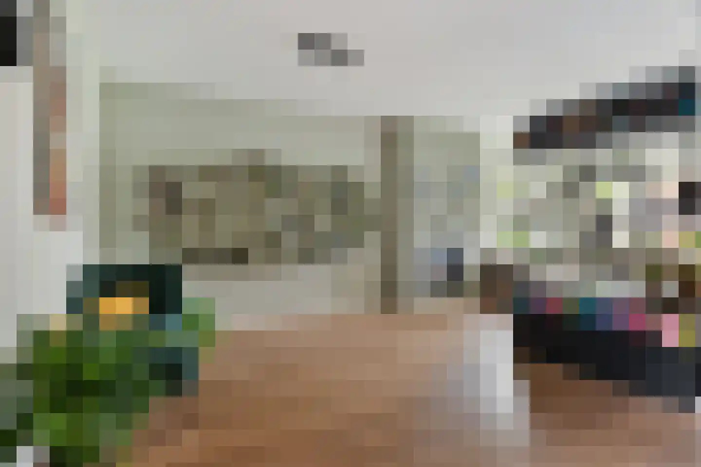 Wijsstraat 46 Schijndel thumbnail 8