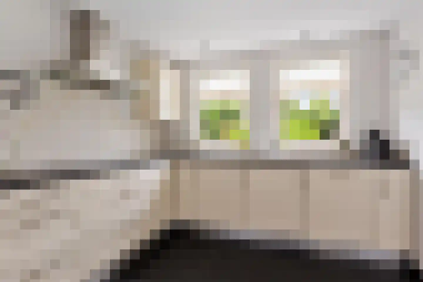 Wijsstraat 46 Schijndel thumbnail 9