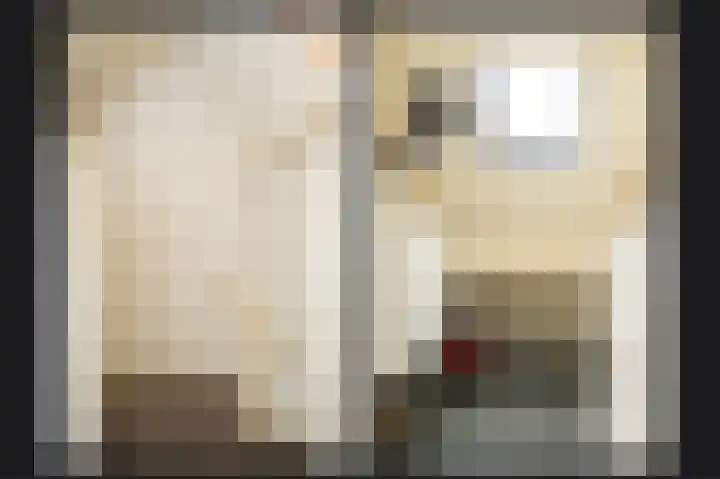 Wijsstraat 55 Schijndel thumbnail 31
