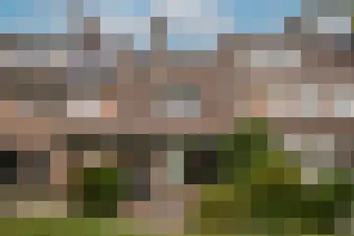Wijsstraat 55 Schijndel thumbnail 35