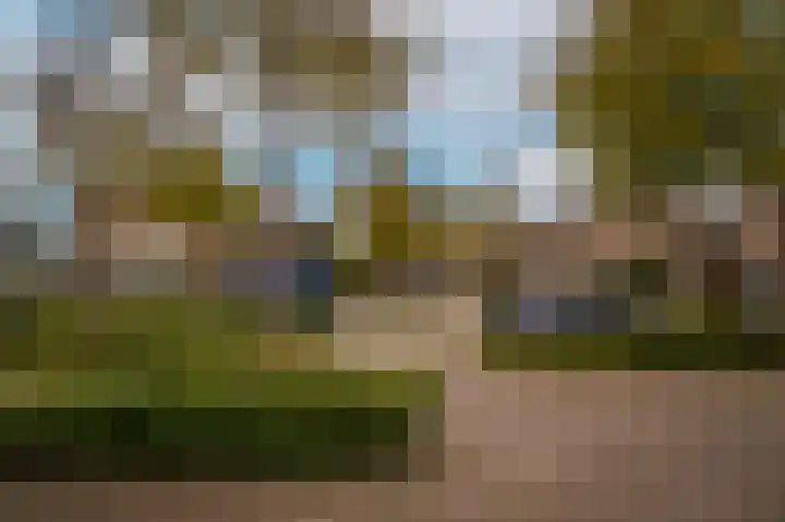 Wijsstraat 55 Schijndel thumbnail 37
