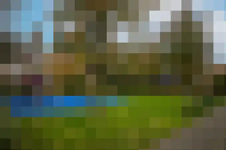 Wijsstraat 55 Schijndel thumbnail 38