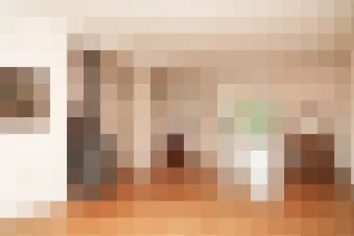 Wijsstraat 55 Schijndel thumbnail 4