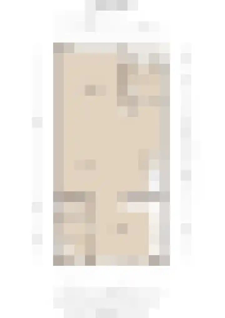 Wijsstraat 55 Schijndel thumbnail 44