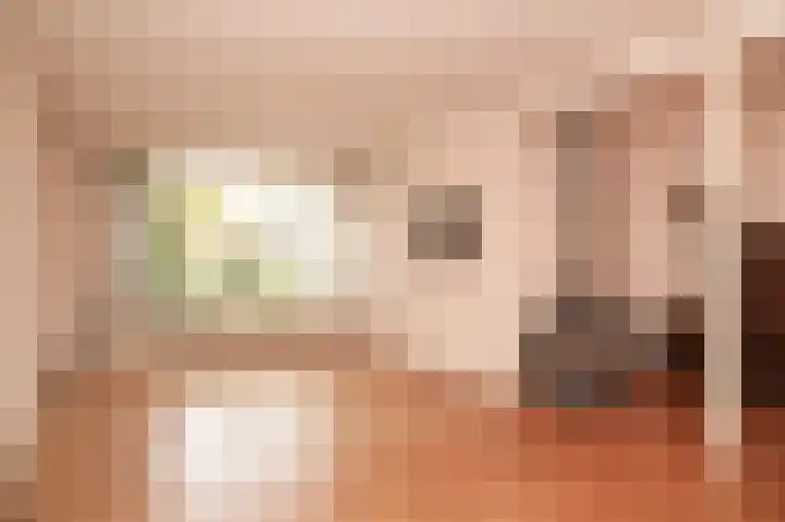 Wijsstraat 55 Schijndel thumbnail 5