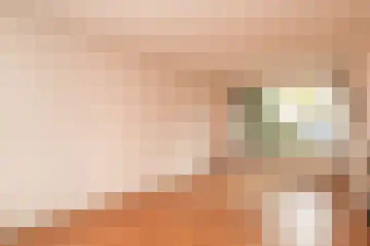 Wijsstraat 55 Schijndel thumbnail 6