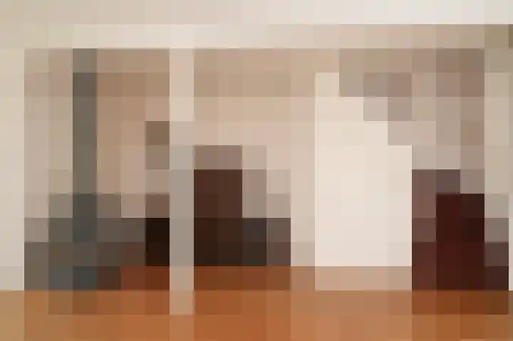 Wijsstraat 55 Schijndel thumbnail 8