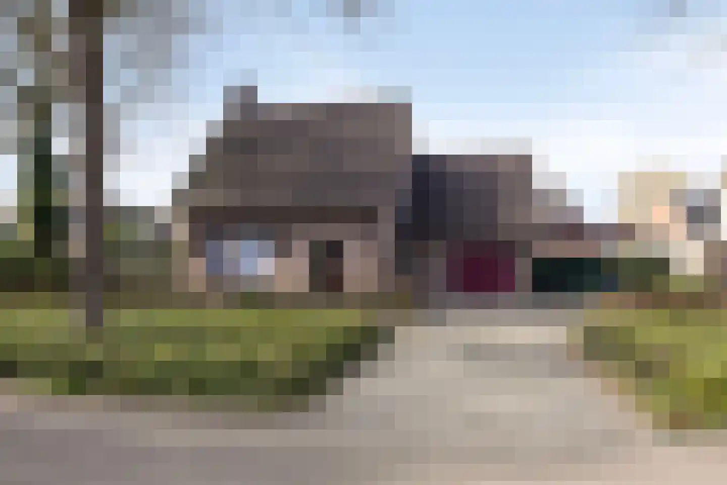 Wijst 22 Gemert