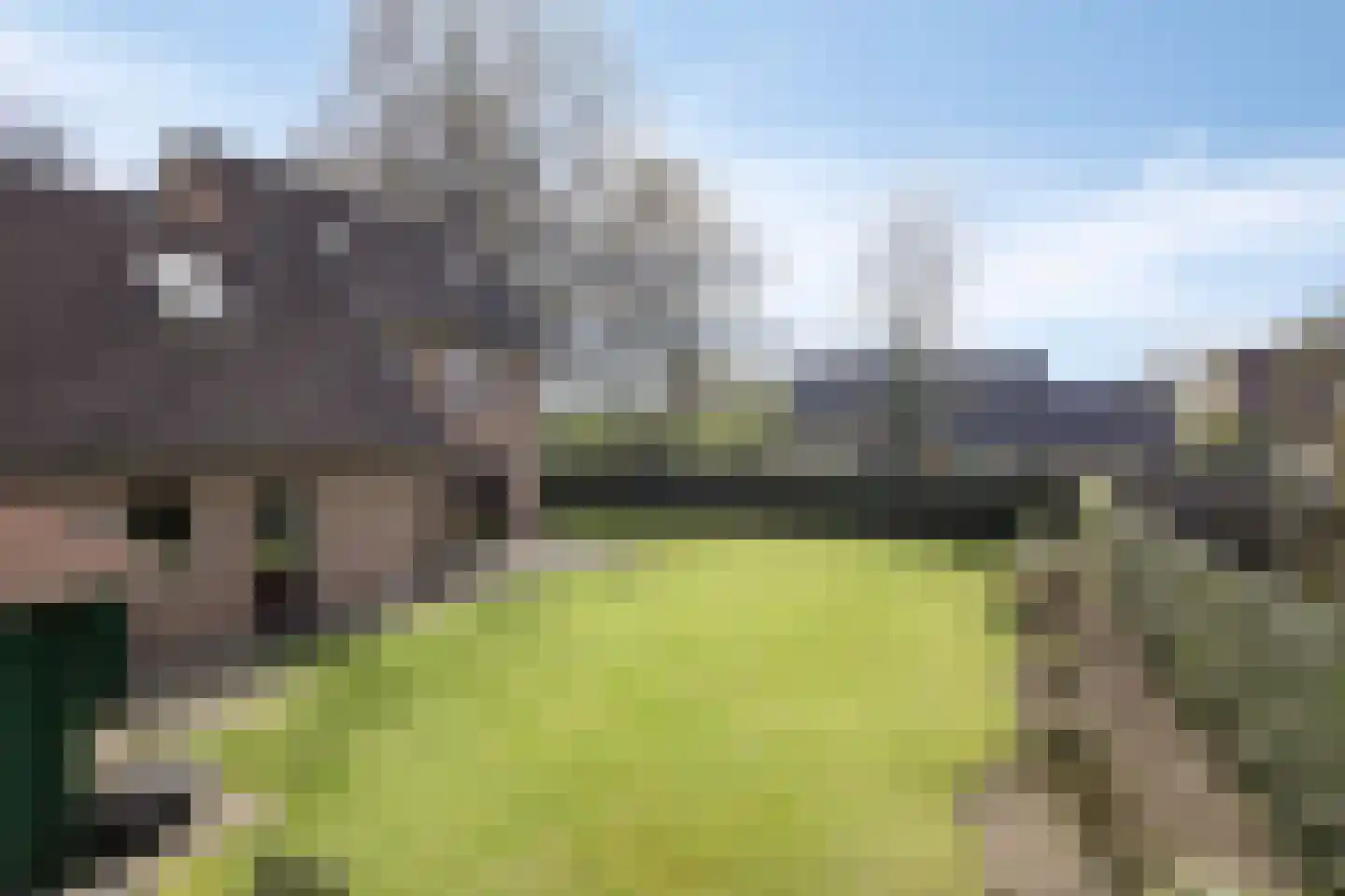 Wijst 22 Gemert thumbnail 36