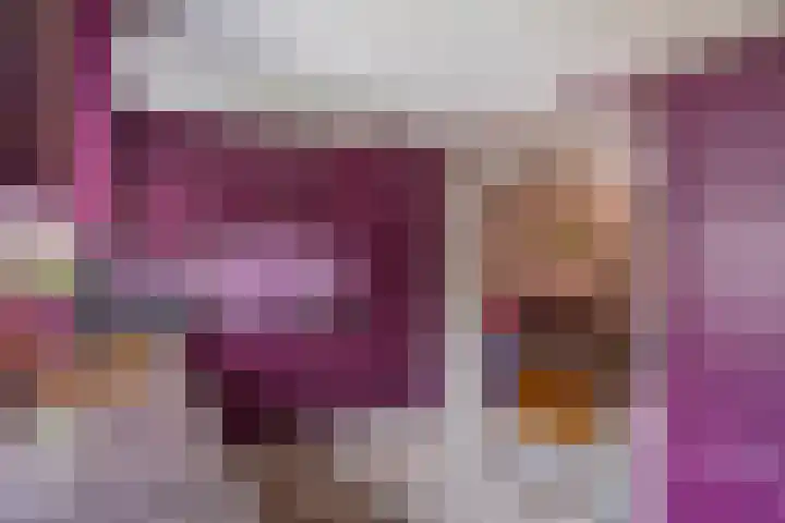 Wijst 27 Gemert thumbnail 12