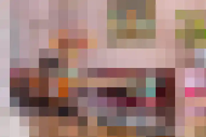 Wijst 27 Gemert thumbnail 17