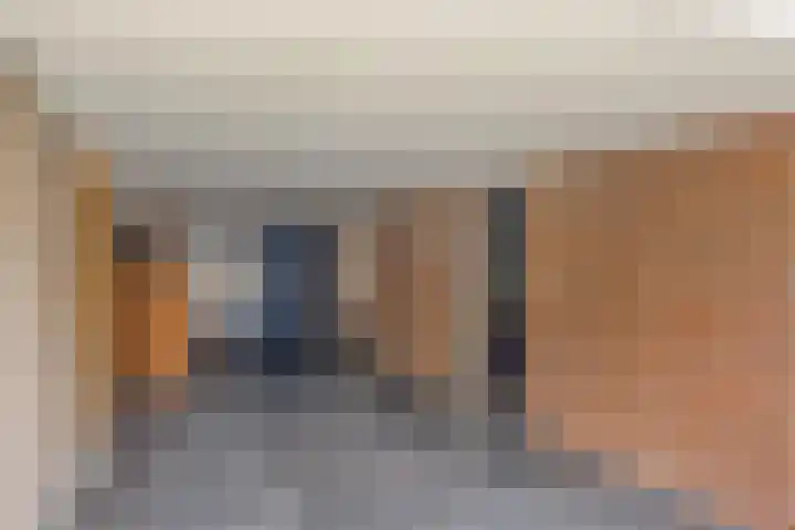 Wijst 27 Gemert foto 2
