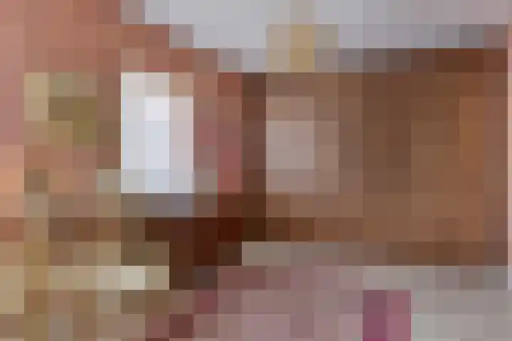 Wijst 27 Gemert thumbnail 22