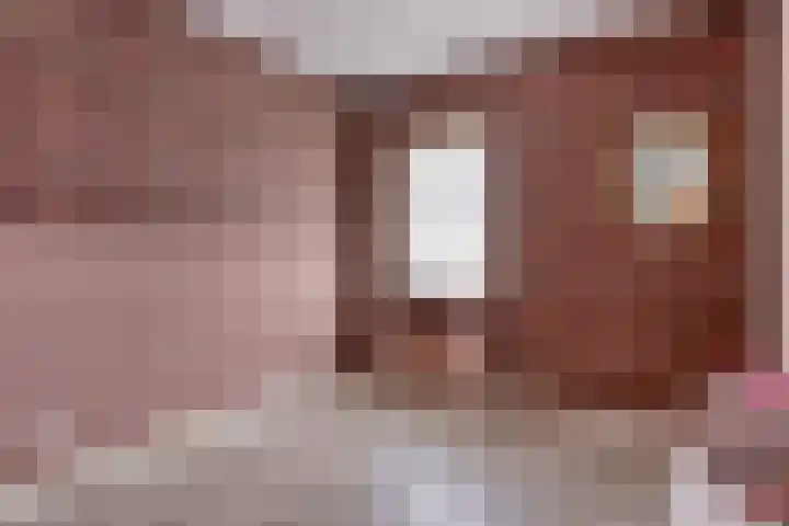Wijst 27 Gemert thumbnail 27