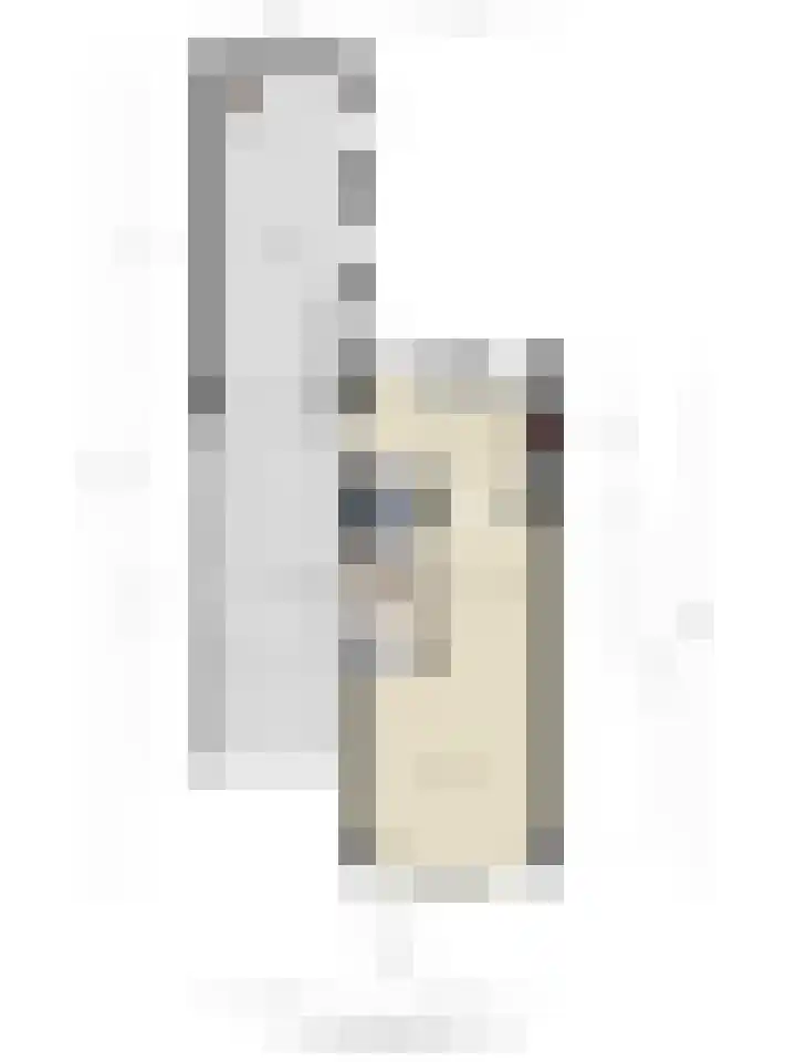 Wijst 27 Gemert thumbnail 36