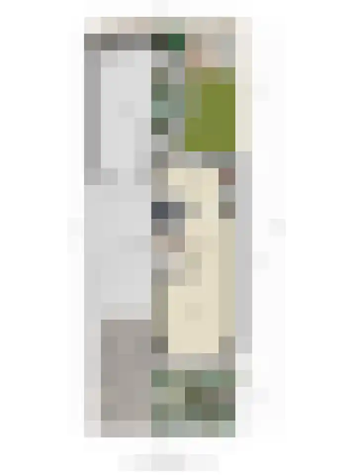Wijst 27 Gemert thumbnail 37