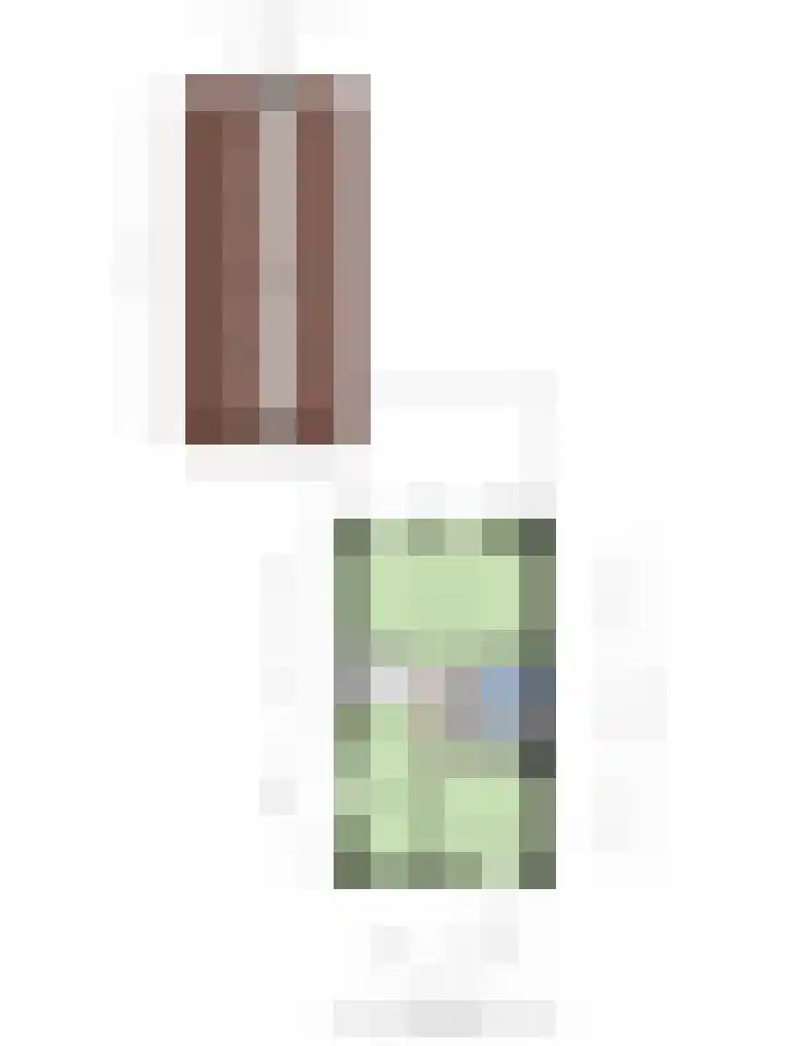 Wijst 27 Gemert thumbnail 38