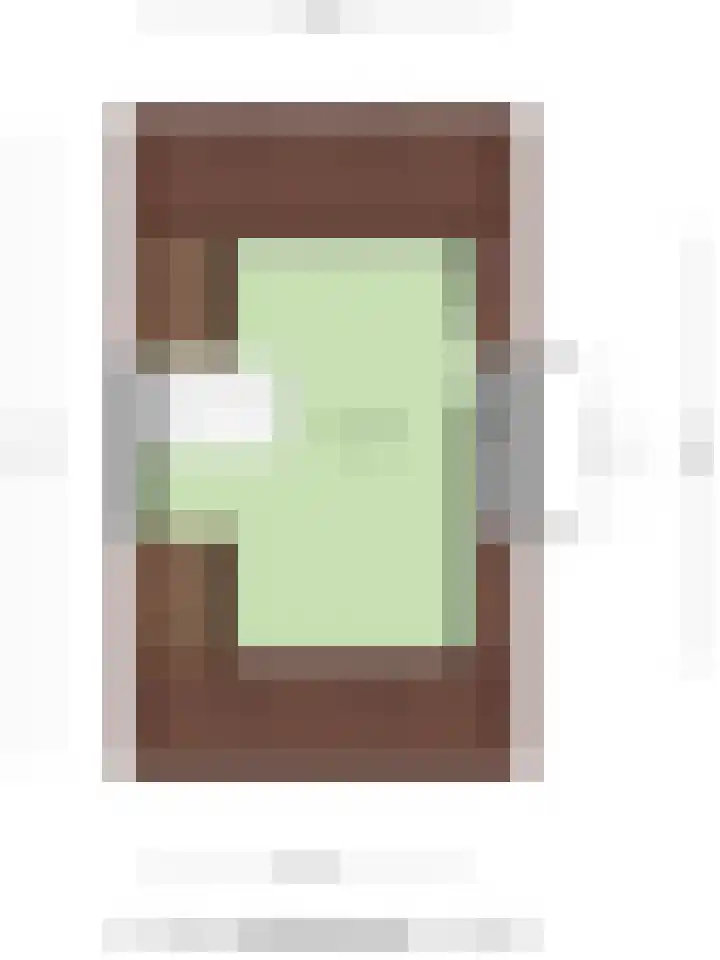 Wijst 27 Gemert thumbnail 39
