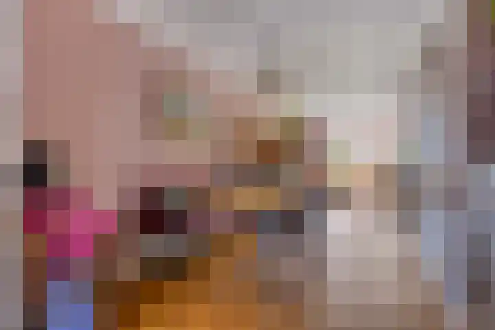 Wijst 27 Gemert thumbnail 8