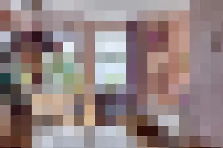 Wijst 27 Gemert thumbnail 9