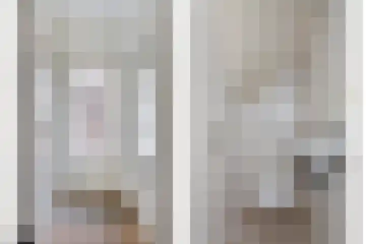 Wijst 73 Gemert thumbnail 10