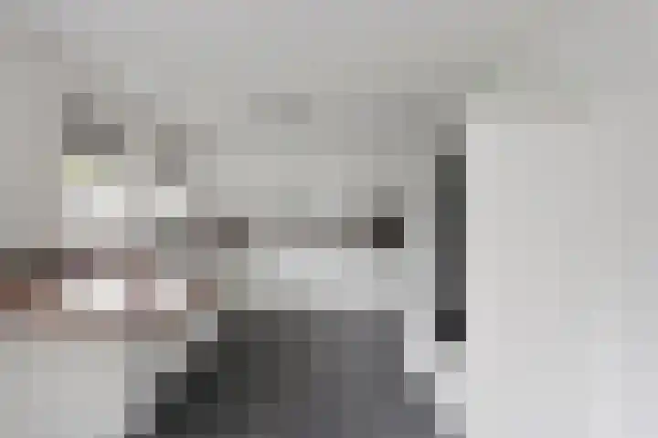 Wijst 73 Gemert thumbnail 18