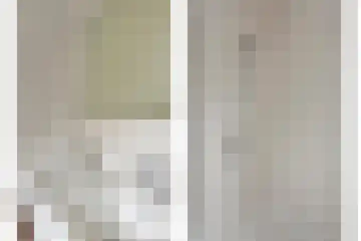 Wijst 73 Gemert thumbnail 28