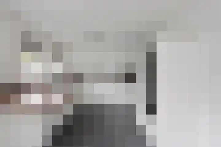 Wijst 73 Gemert foto 3