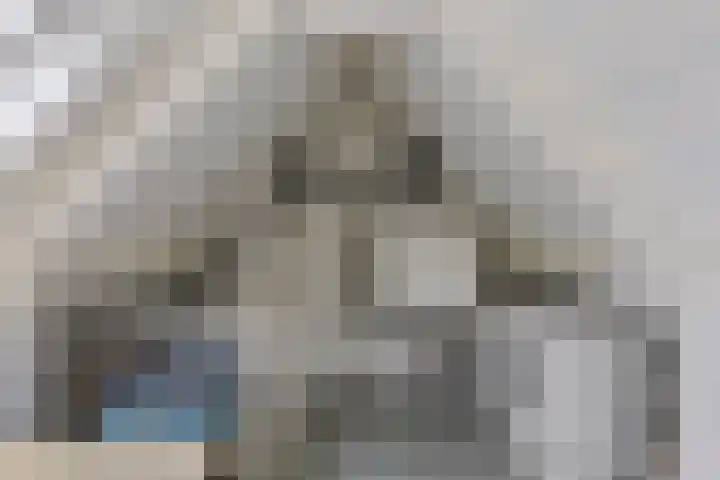 Wijst 73 Gemert thumbnail 34