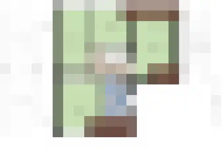 Wijst 73 Gemert thumbnail 44