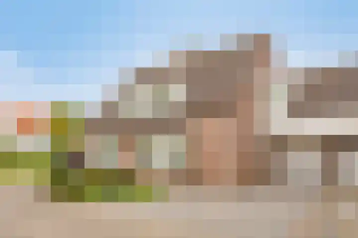 Wijst 73 Gemert thumbnail 47