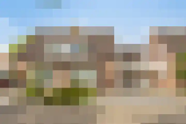 Wijst 73 Gemert thumbnail 6