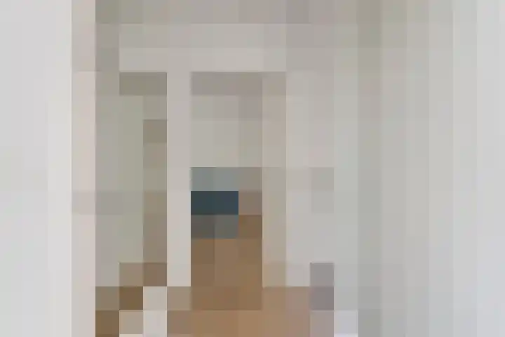 Wijst 73 Gemert thumbnail 8