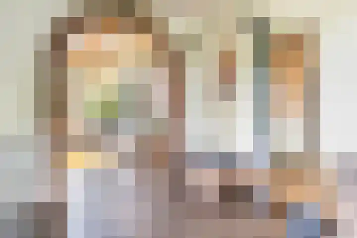 Wijsterseweg 1 Mantinge thumbnail 10