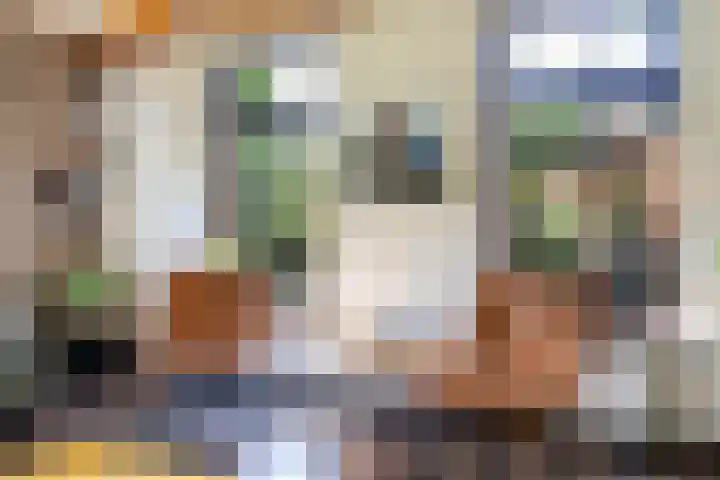 Wijsterseweg 1 Mantinge thumbnail 11