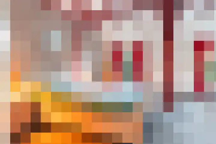 Wijsterseweg 1 Mantinge thumbnail 14