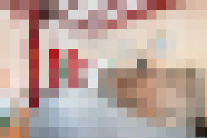 Wijsterseweg 1 Mantinge thumbnail 15