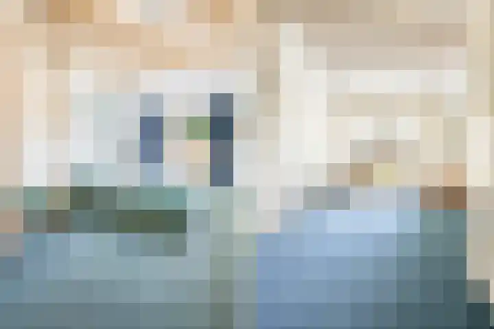Wijsterseweg 1 Mantinge thumbnail 16