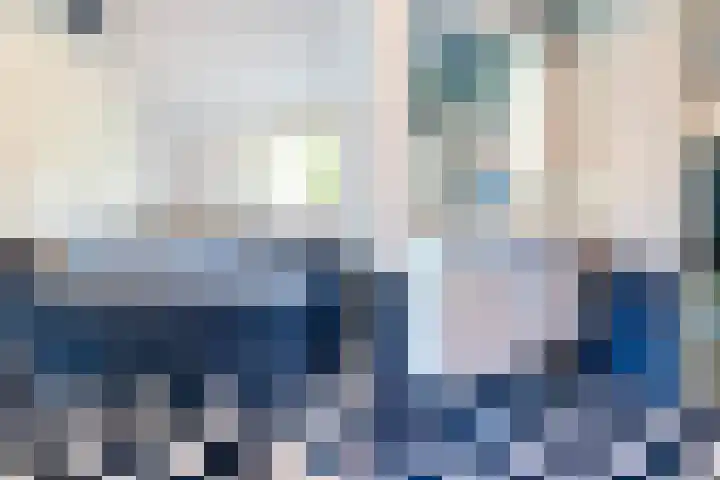 Wijsterseweg 1 Mantinge thumbnail 17