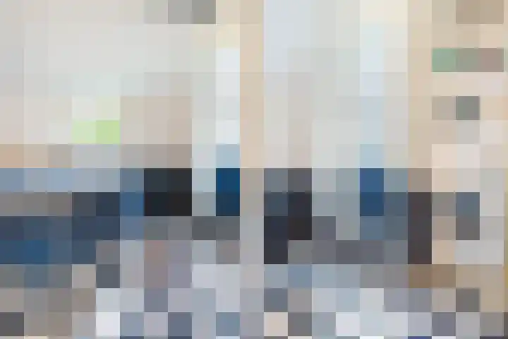 Wijsterseweg 1 Mantinge thumbnail 18