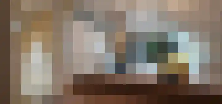 Wijsterseweg 1 Mantinge thumbnail 21
