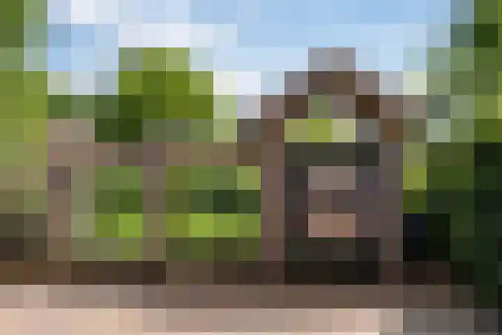 Wijsterseweg 1 Mantinge thumbnail 28