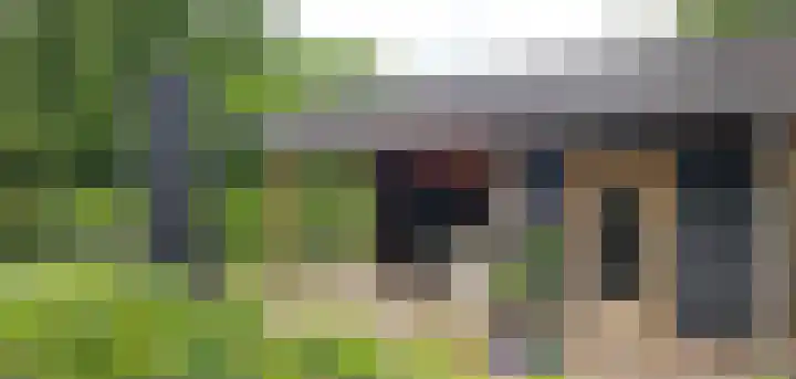 Wijsterseweg 1 Mantinge thumbnail 29