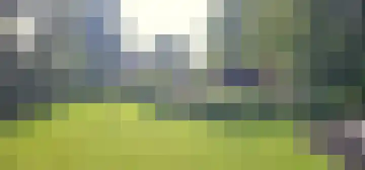 Wijsterseweg 1 Mantinge thumbnail 31