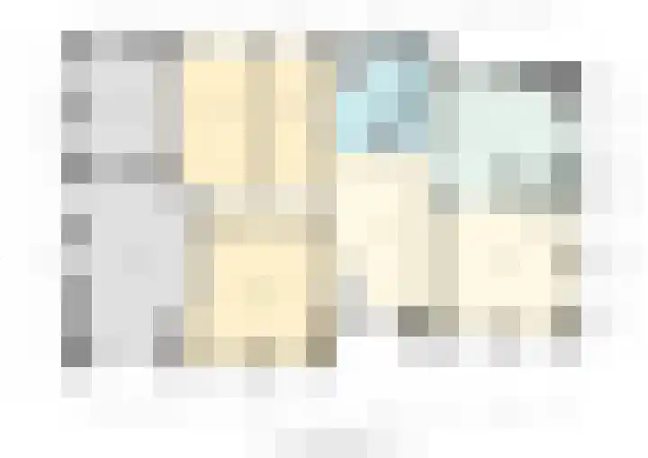 Wijsterseweg 1 Mantinge thumbnail 35
