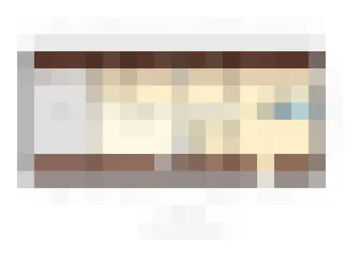 Wijsterseweg 1 Mantinge thumbnail 36